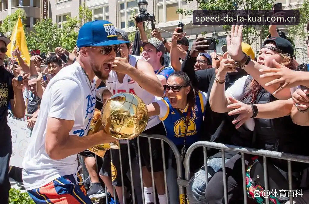 2026年NBA选秀大会避坑观赛指南